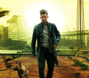 Photoshop Design by ashoksivak