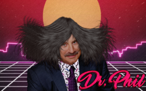 Photoshop Design by darkinc