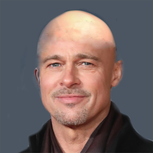 Photoshop Design by crazylipps
