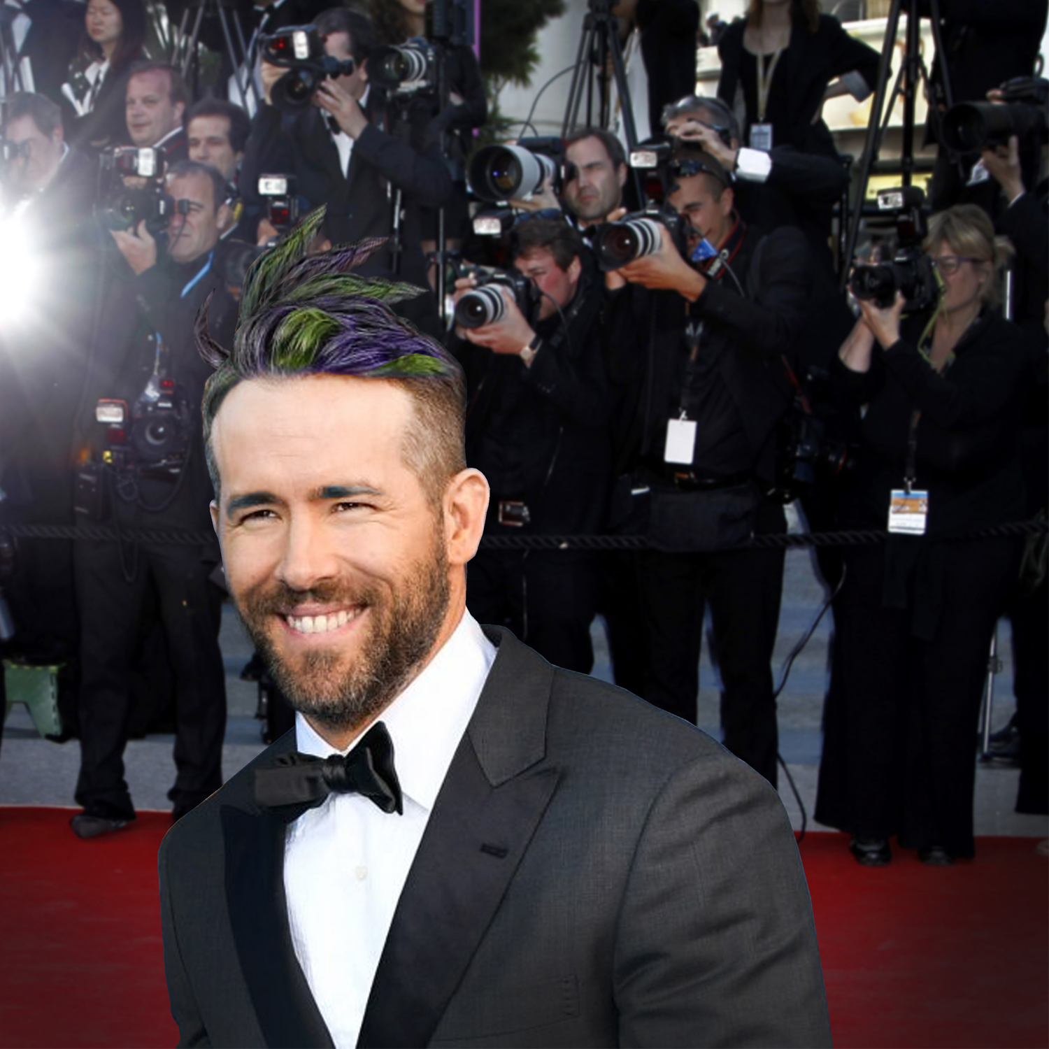 Photoshop Design by GsquaredArt for DesignCrowd (Community Contests) | Design #16223069