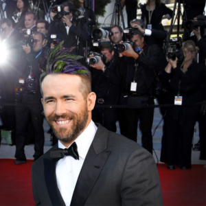 Photoshop Design by GsquaredArt