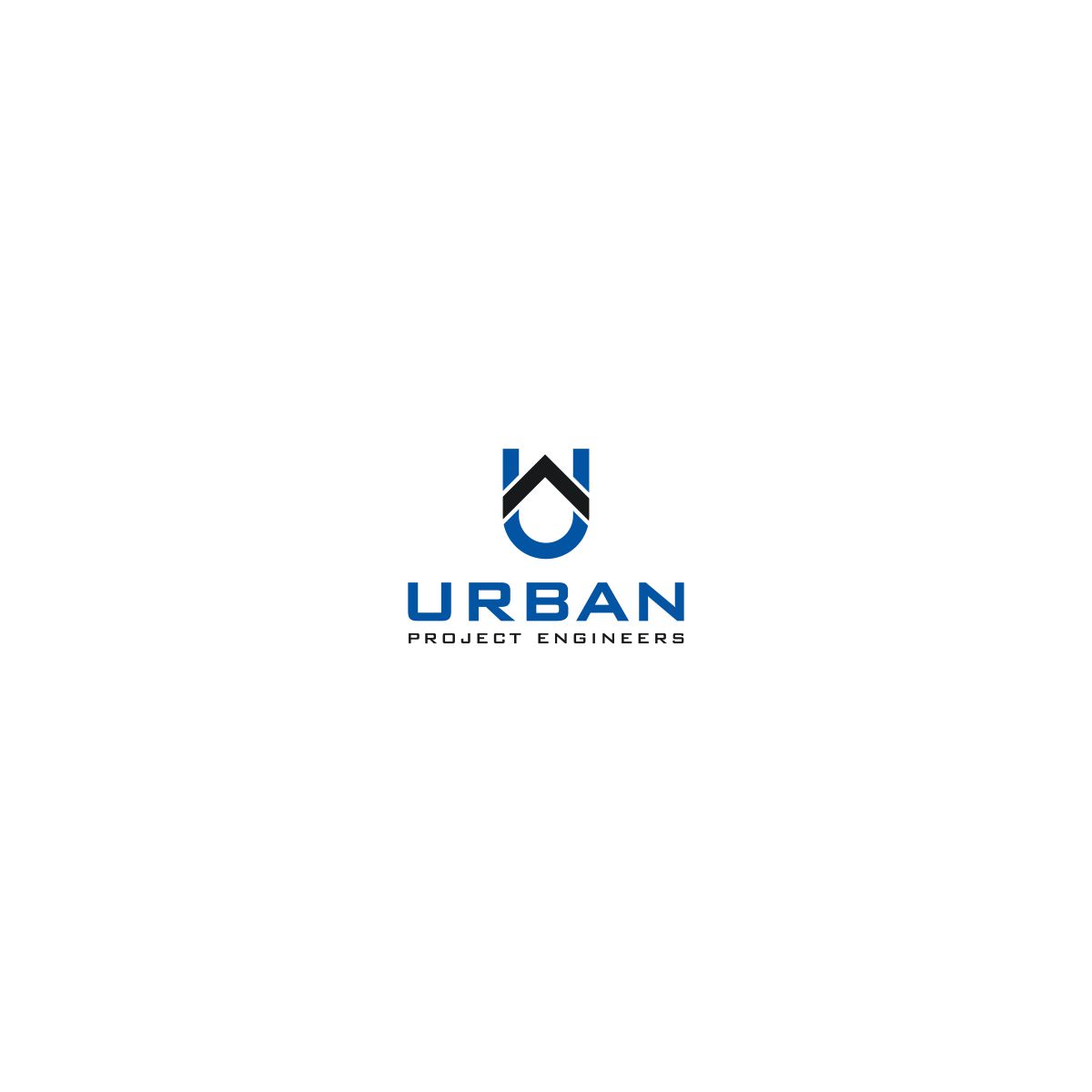 Diseño de Logo por laceymosleyy para Urban Project Engineers | Diseño #16242565