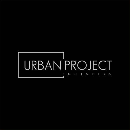 Logo Design by iki.zein for Urban Project Engineers | Design #16142289
