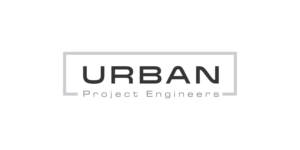 Logo Design by Namita for Urban Project Engineers | Design #16242808