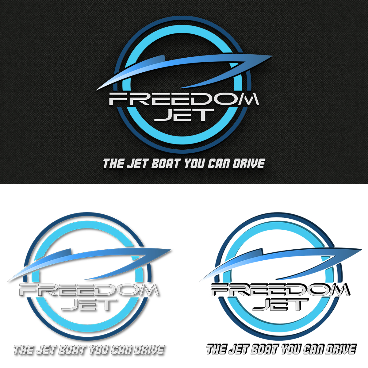 Logo Design by sttachev for this project | Design #16159555