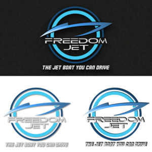Logo Design by sttachev