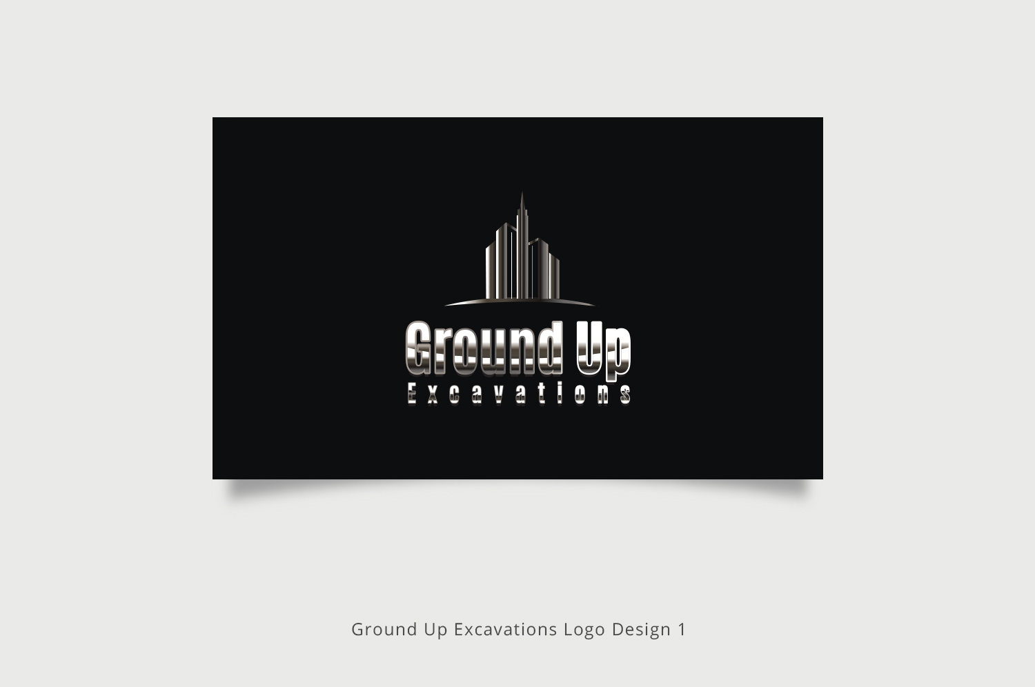 Diseño de Logo por Sketchweb para Cupid's Cupboard | Diseño #16125659