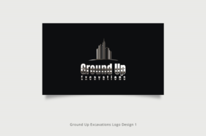 Diseño de Logo por Sketchweb para Cupid's Cupboard | Diseño #16125659