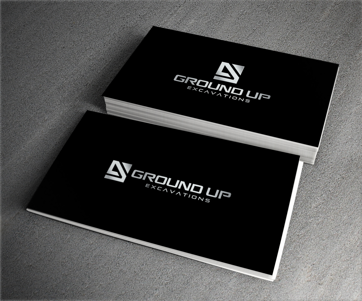 Logo Design by aglaronde23 for Cupid's Cupboard | Design #16169357