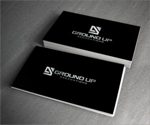 Logo Design by aglaronde23 for Cupid's Cupboard | Design: #16169357