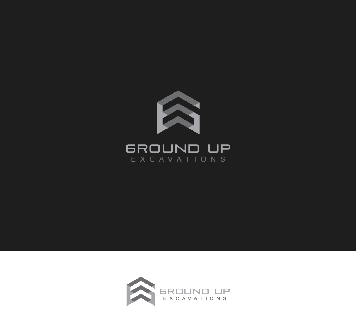 Logo Design by arcoalex for Cupid's Cupboard | Design #16128050
