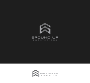 Logo Design by arcoalex for Cupid's Cupboard | Design: #16128050