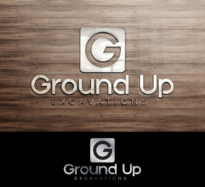 Logo Design by Impressive Solutions for Cupid's Cupboard | Design: #16123394