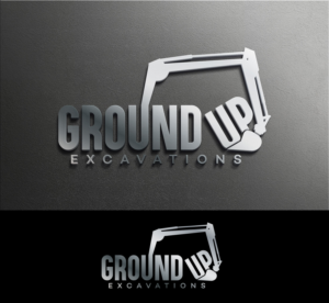 Logo Design by Impressive Solutions for Cupid's Cupboard | Design: #16123395