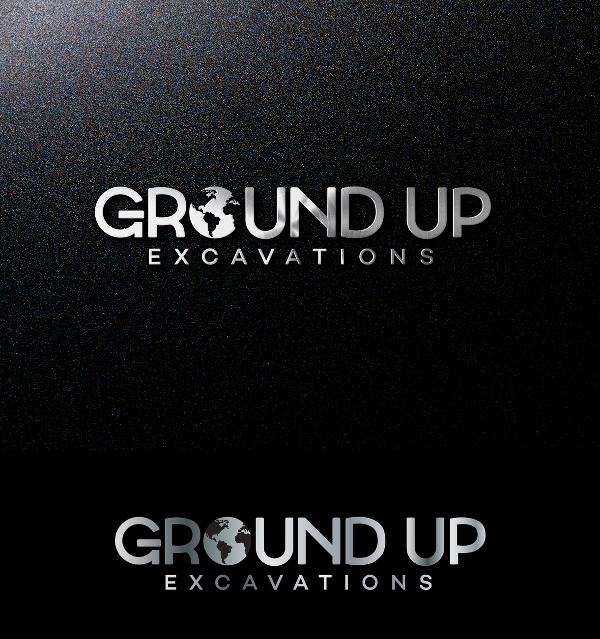 Logo Design by Impressive Solutions for Cupid's Cupboard | Design #16123396