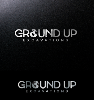 Logo Design by Impressive Solutions for Cupid's Cupboard | Design: #16123396