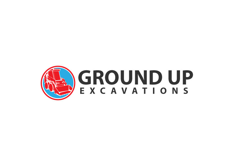 Logo Design by Impressive Solutions for Cupid's Cupboard | Design #16132981
