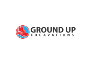 Logo Design by Impressive Solutions for Cupid's Cupboard | Design: #16132981