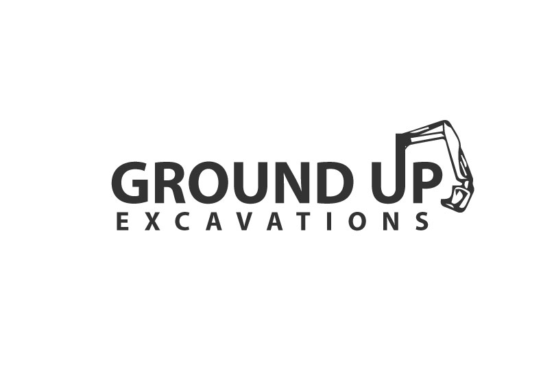 Logo Design by Impressive Solutions for Cupid's Cupboard | Design #16132982
