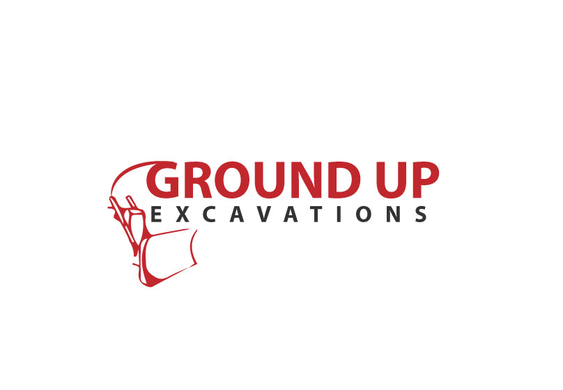 Logo Design by Impressive Solutions for Cupid's Cupboard | Design #16132983