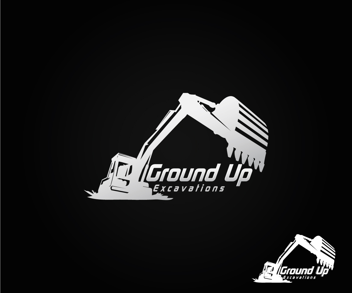 Diseño de Logo por volebaba para Cupid's Cupboard | Diseño #16128553