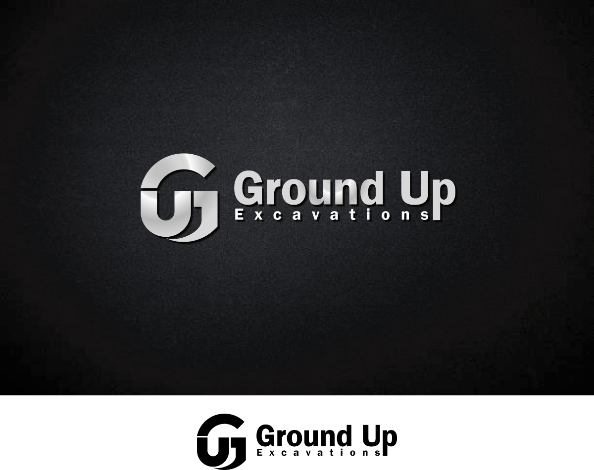 Logo Design by volebaba for Cupid's Cupboard | Design #16128554