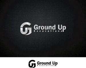 Logo Design by volebaba for Cupid's Cupboard | Design: #16128554