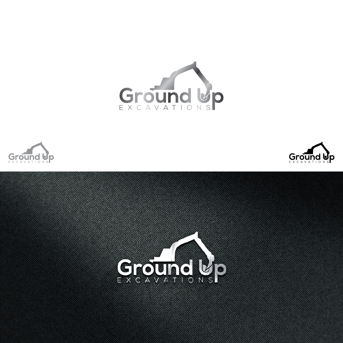 Logo Design by 3Guys for Cupid's Cupboard | Design #16127896