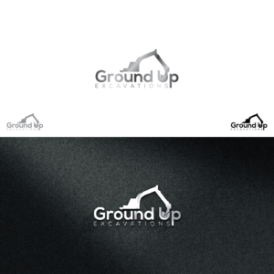 Logo Design by 3Guys for Cupid's Cupboard | Design: #16127896