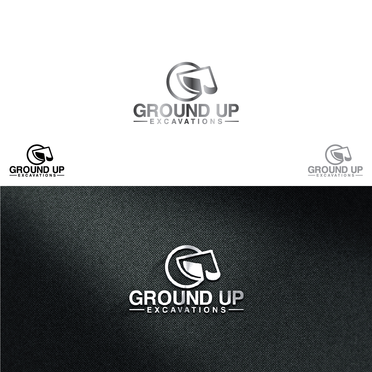 Logo Design by 3Guys for Cupid's Cupboard | Design #16127897
