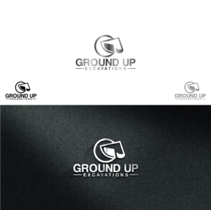 Logo Design by 3Guys for Cupid's Cupboard | Design: #16127897