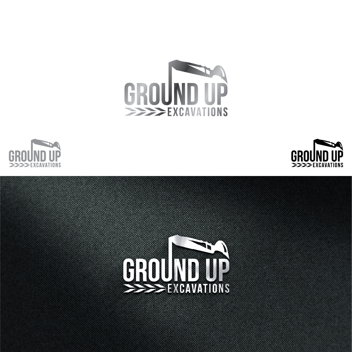 Logo Design by 3Guys for Cupid's Cupboard | Design #16127898