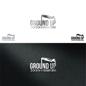 Logo Design by 3Guys for Cupid's Cupboard | Design: #16127898