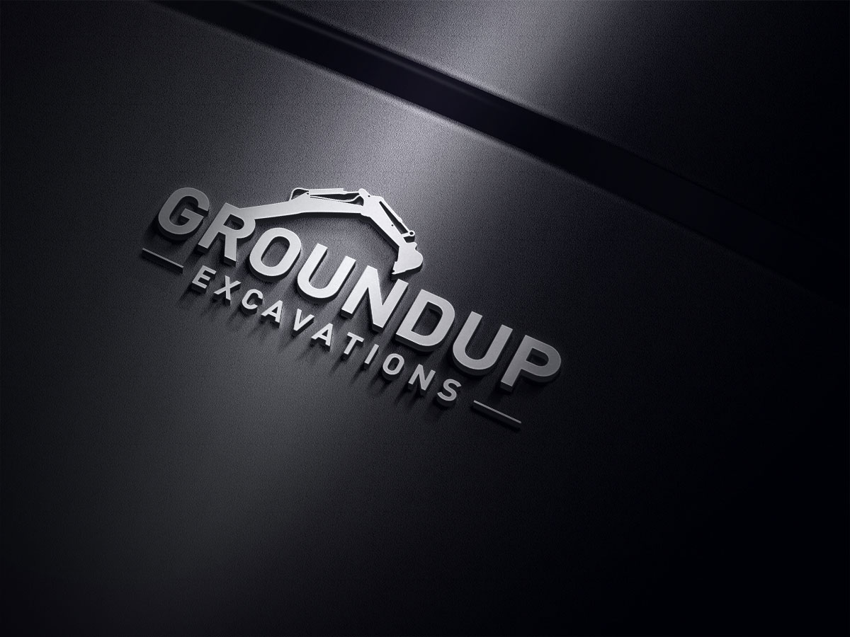 Logo Design by Atec for Cupid's Cupboard | Design #16124188