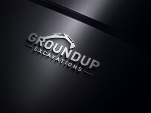 Logo Design by Atec for Cupid's Cupboard | Design: #16124188