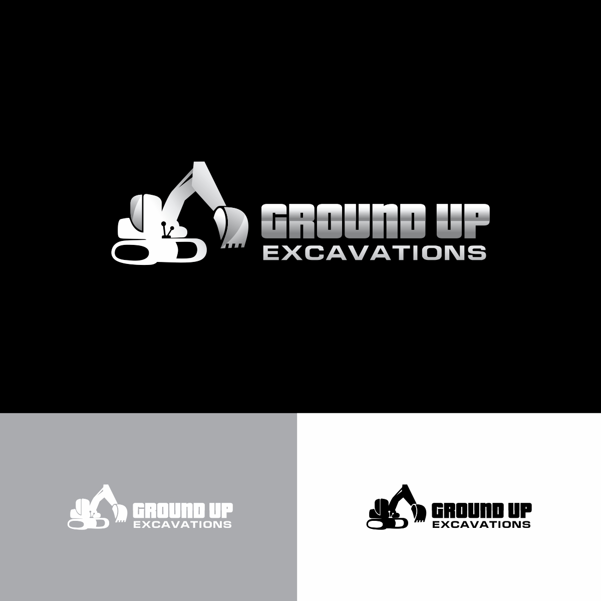 Logo Design by e-graphics for Cupid's Cupboard | Design #16128349