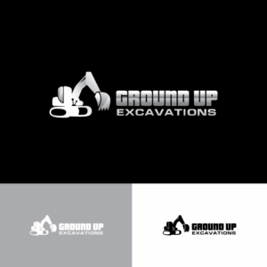 Logo Design by e-graphics for Cupid's Cupboard | Design: #16128349