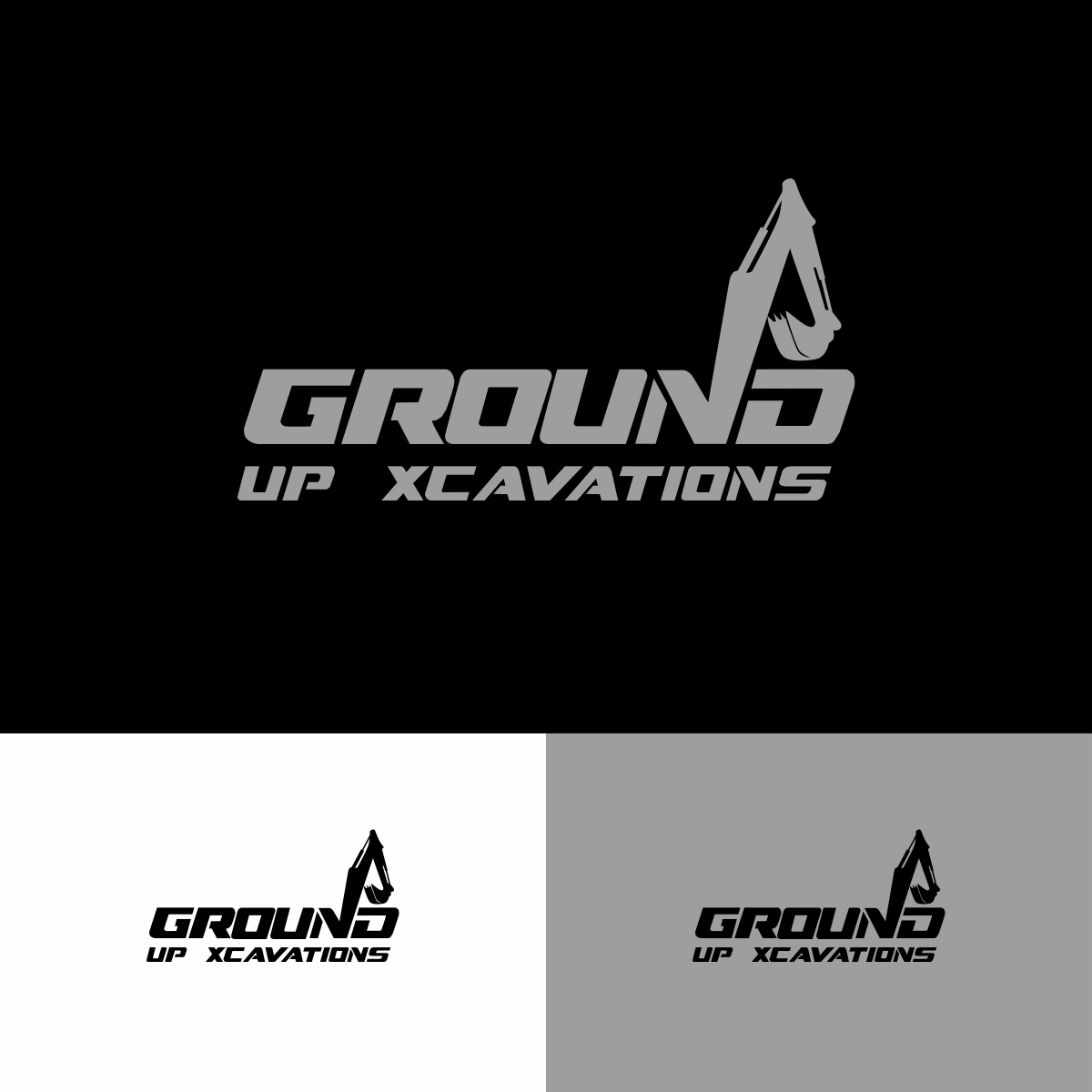 Logo Design by e-graphics for Cupid's Cupboard | Design #16128350