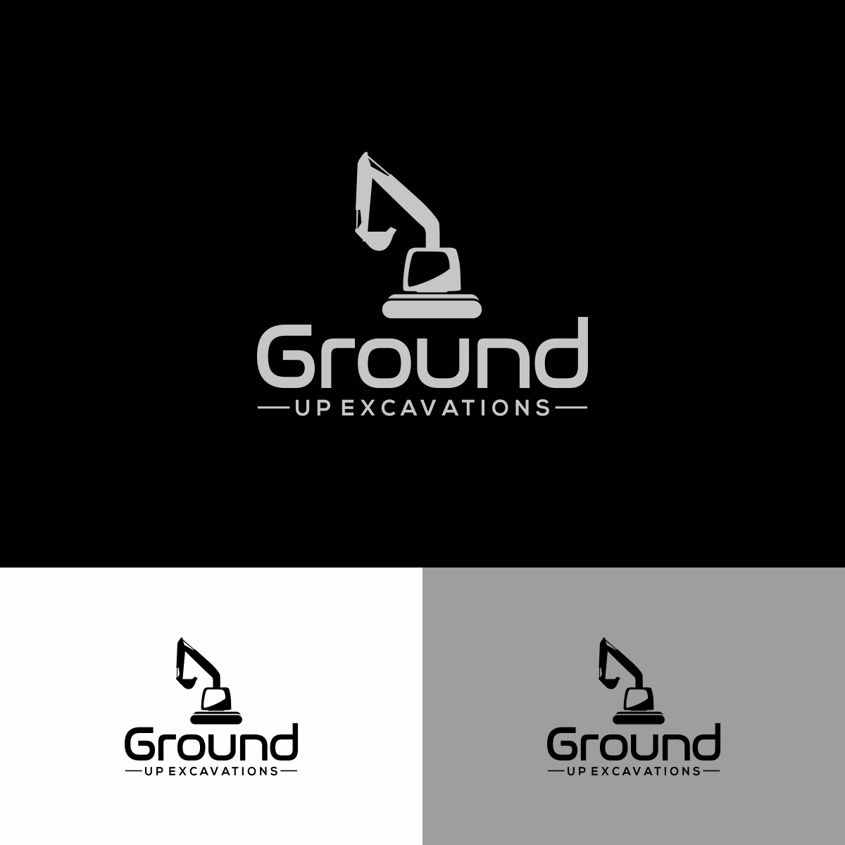 Logo Design by e-graphics for Cupid's Cupboard | Design #16128351