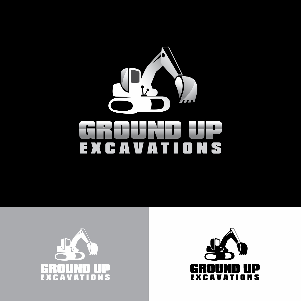 Logo Design by e-graphics for Cupid's Cupboard | Design #16128353