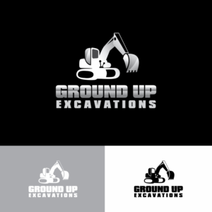 Logo Design by e-graphics for Cupid's Cupboard | Design: #16128353