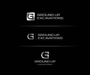 Logo Design by Designpool for Cupid's Cupboard | Design: #16136247