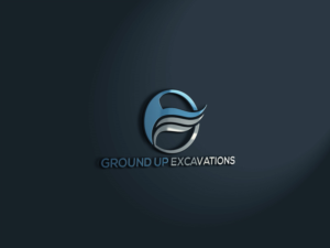 Logo Design by imshohaghossain85 for Cupid's Cupboard | Design: #16139191