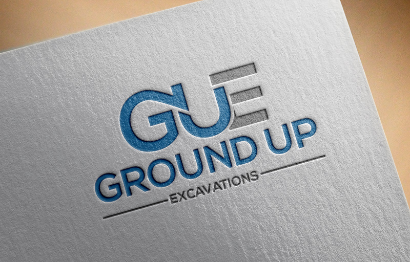 Logo Design by rocklee for Cupid's Cupboard | Design #16148267