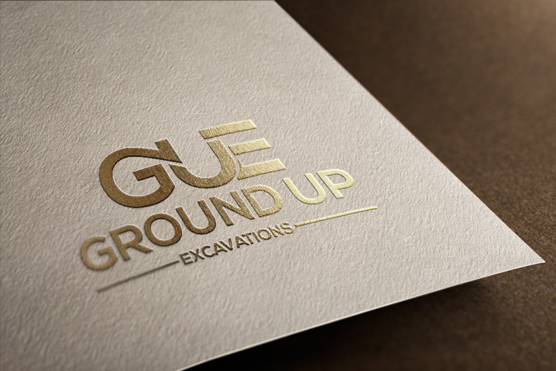 Logo Design by rocklee for Cupid's Cupboard | Design #16148269