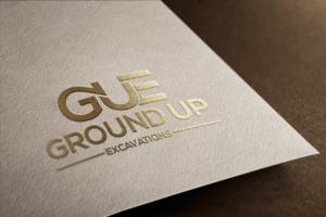 Logo Design by rocklee for Cupid's Cupboard | Design: #16148269