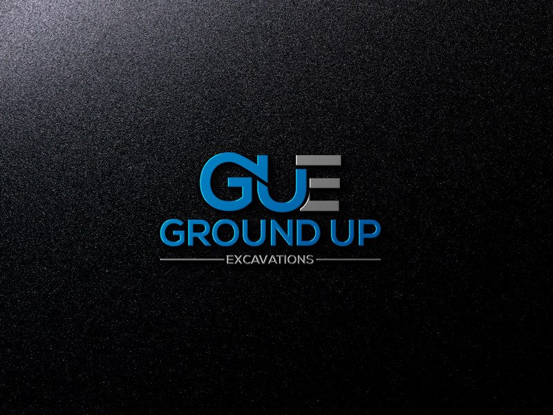 Logo Design by rocklee for Cupid's Cupboard | Design #16148270