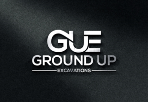 Logo Design by rocklee for Cupid's Cupboard | Design: #16148271