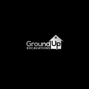 Logo Design by USIAD ANAS for Cupid's Cupboard | Design: #16123363