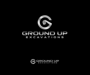 Logo Design by maceemisha for Cupid's Cupboard | Design: #16125079